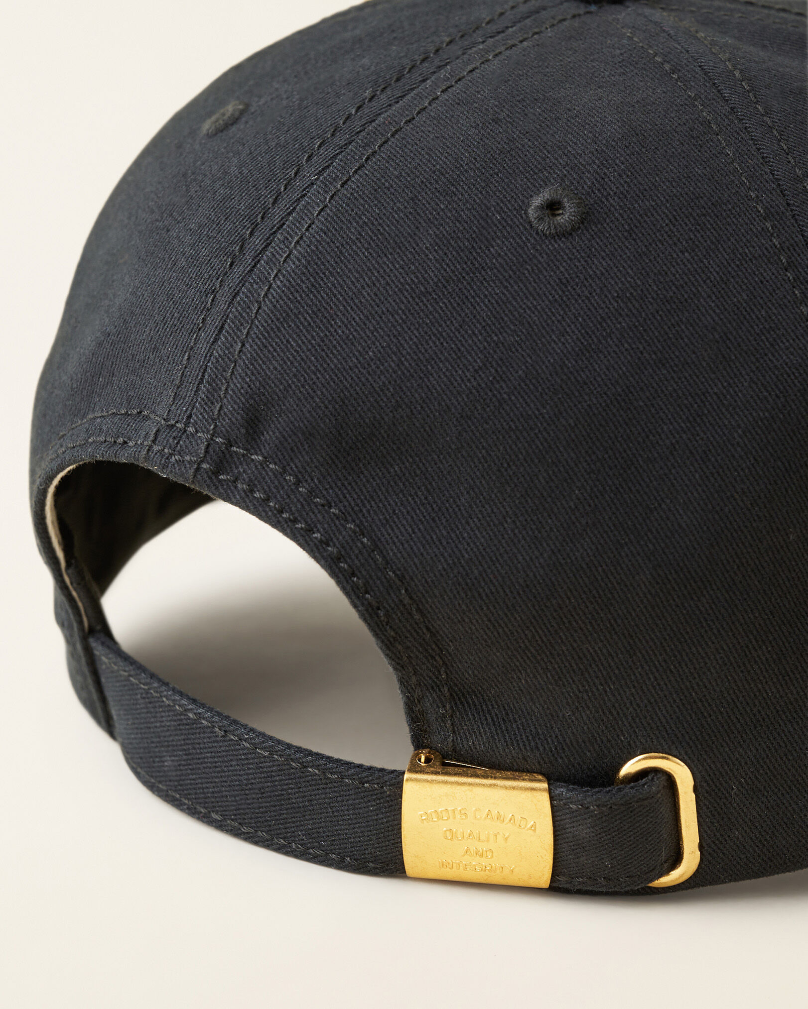 Roots clearance baseball cap