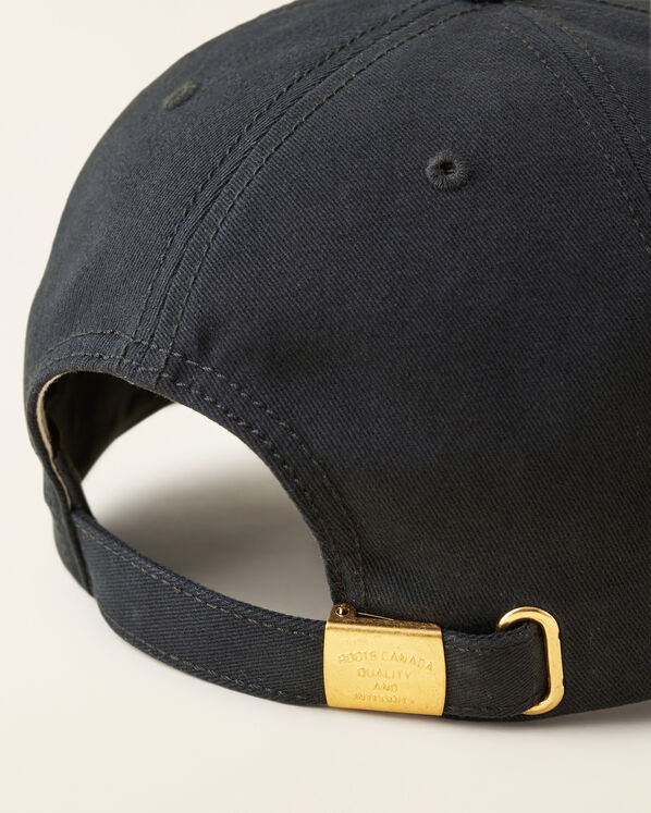 50th Cooper Baseball Cap