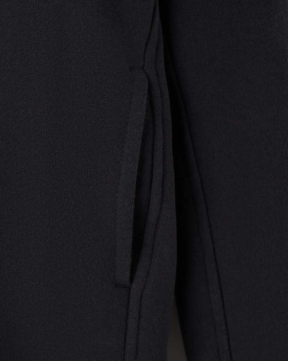 Kids One Hoodie