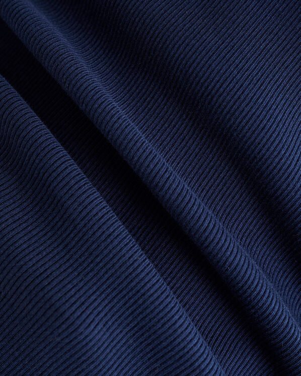 Camisole côtelée Roots