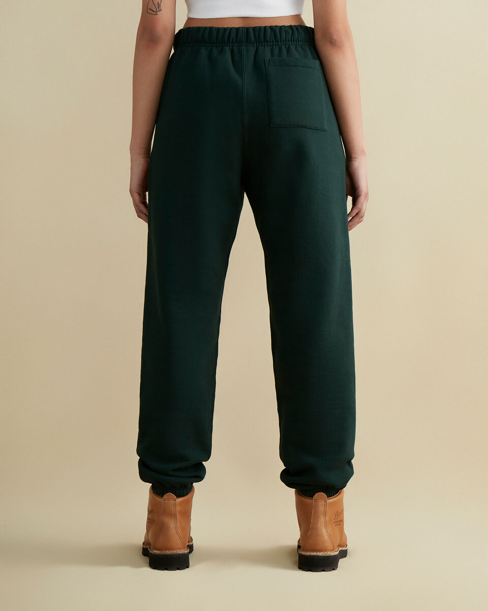 Roots X Adidem Asterisks Sweatpant Gender Free
