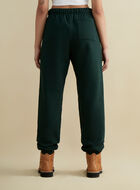 Roots X Adidem Asterisks Sweatpant Gender Free
