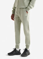 Recover Interlock Jogger