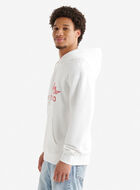 Northern Athletics Hoodie