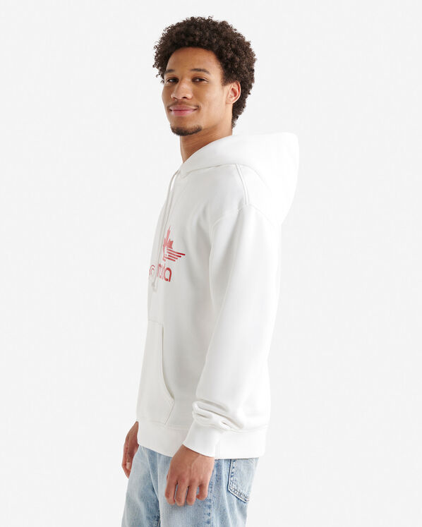 Northern Athletics Hoodie