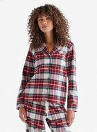 Ensemble pyjama Inglenook pour femmes