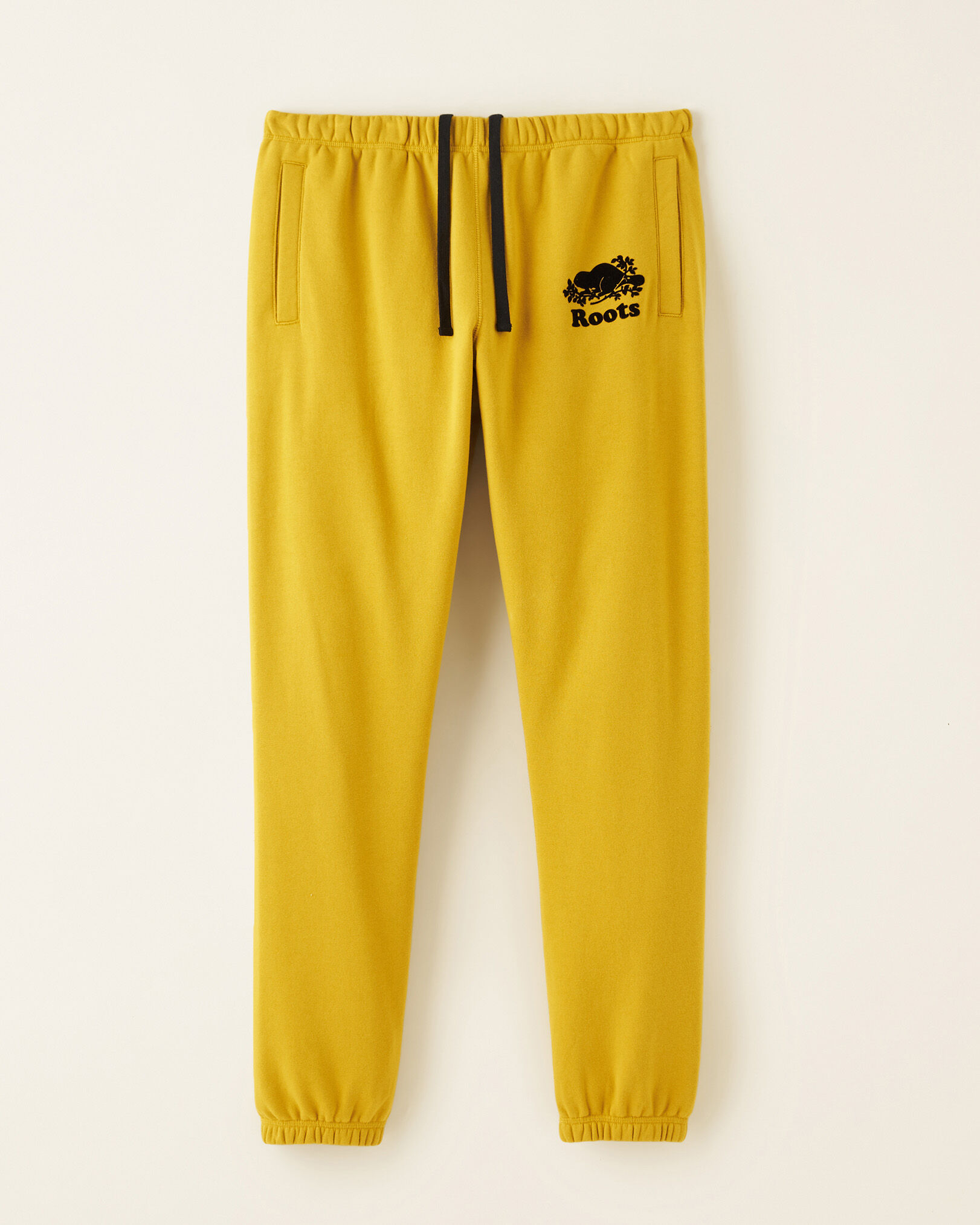 Roots mens sweats hot sale