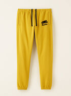 Organic Original Sweatpant