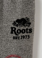 Toddler Relaxed Cabin Sweatpant