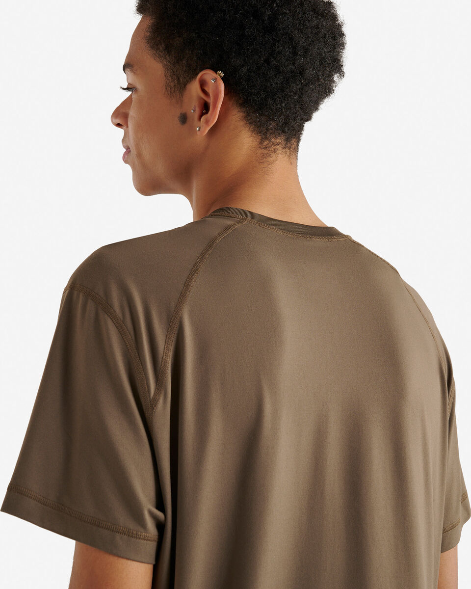 Renew Short Sleeve T-Shirt