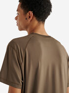 Renew Short Sleeve T-Shirt