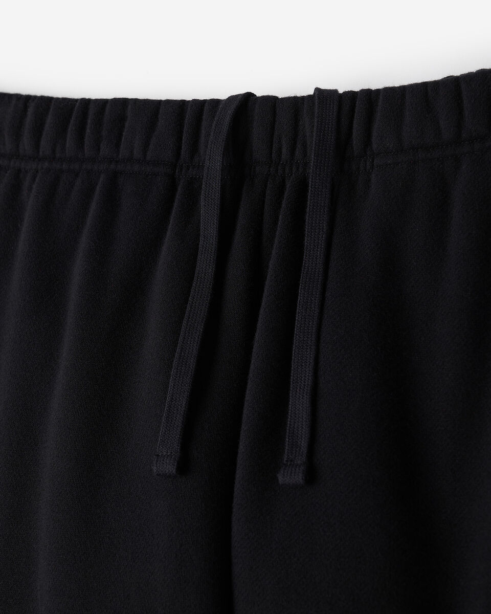 Pantalon en molleton Racines nordiques