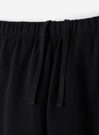 Pantalon en molleton Racines nordiques