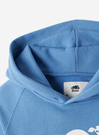 Kids Organic Original Kanga Hoodie