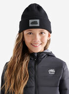 Tuque Laurier pour enfants