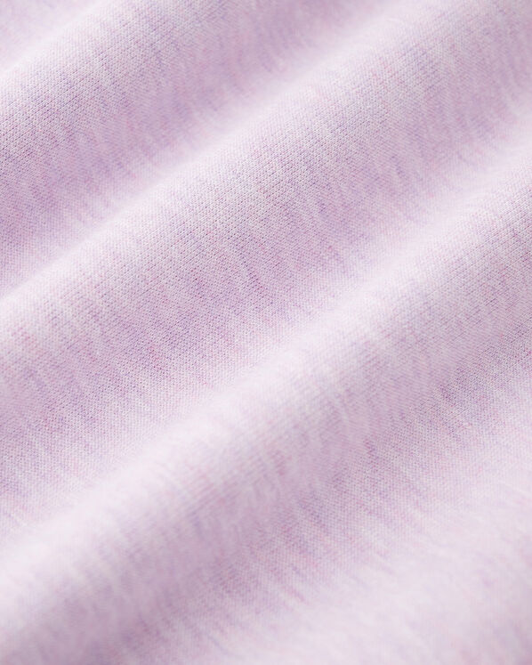 Toddler Recover Interlock Jogger