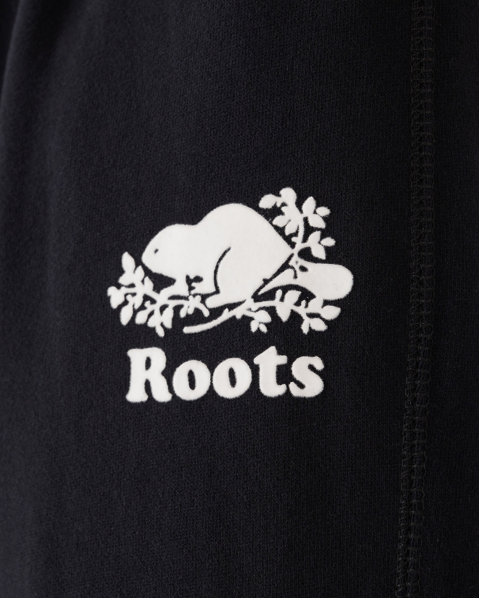 Toddler Organic Original Sweatpant