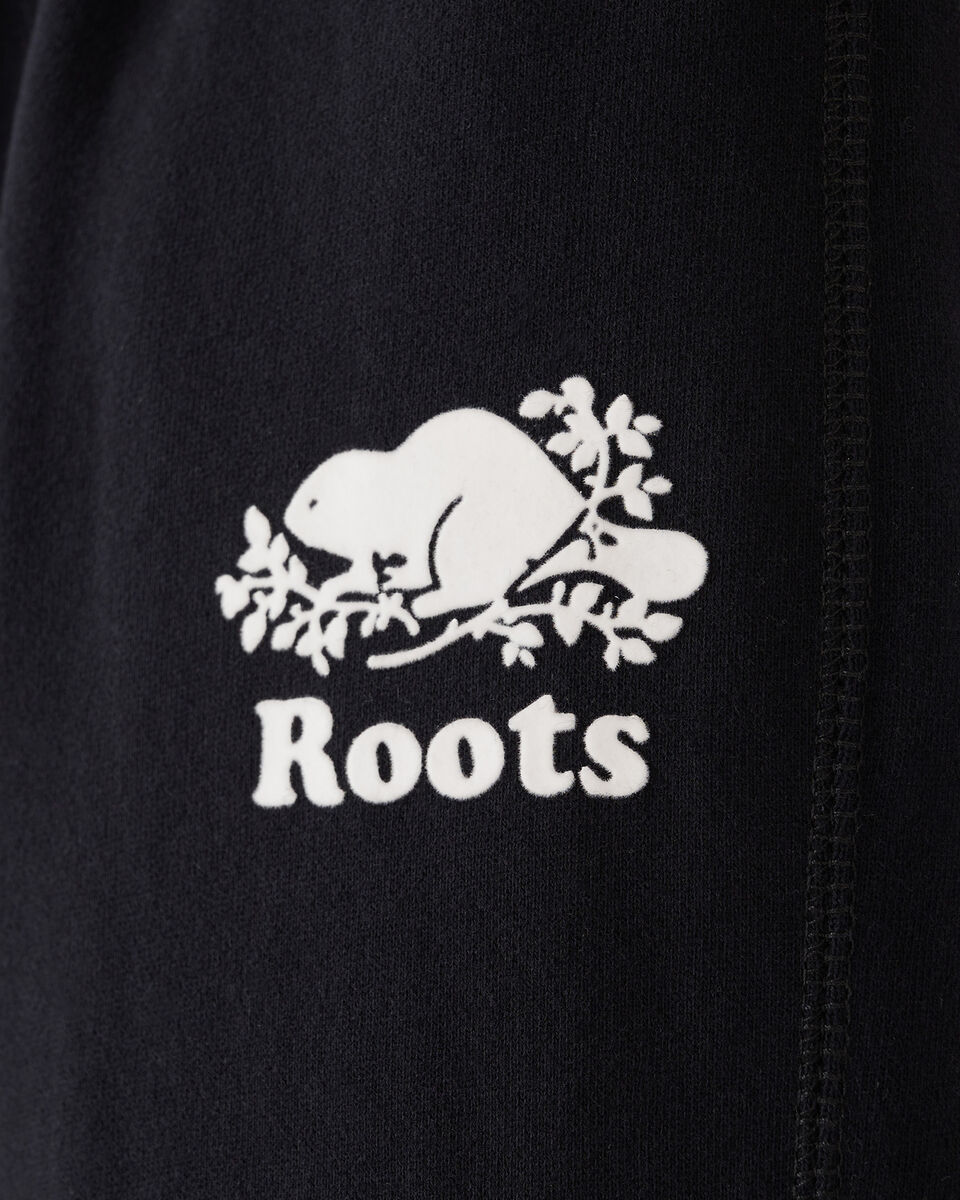 Toddler Organic Original Sweatpant