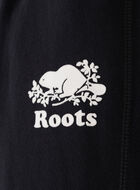 Toddler Organic Original Sweatpant