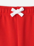 Kids Northern Athletics Sweatshort