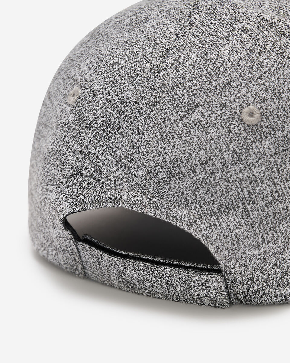 Casquette de baseball en molleton Cooper pour enfants