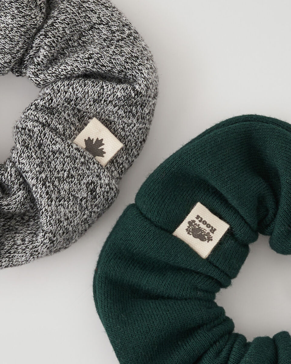 Everyday Scrunchie 2 Pack