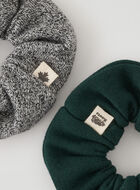 Everyday Scrunchie 2 Pack