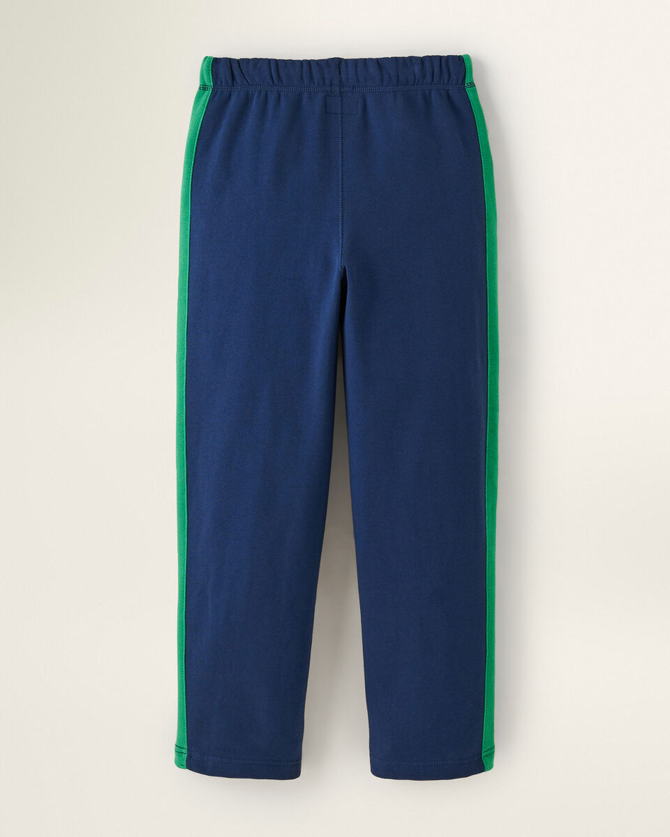 Pantalon en molleton Outdoor Athletics pour enfants