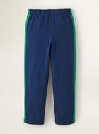 Kids Outdoor Athletics Sweatpant