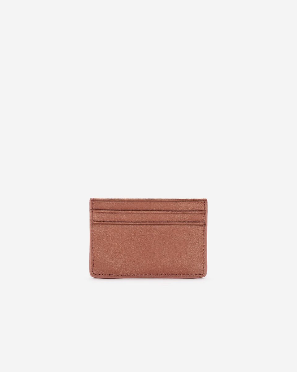 Card Holder Tribe