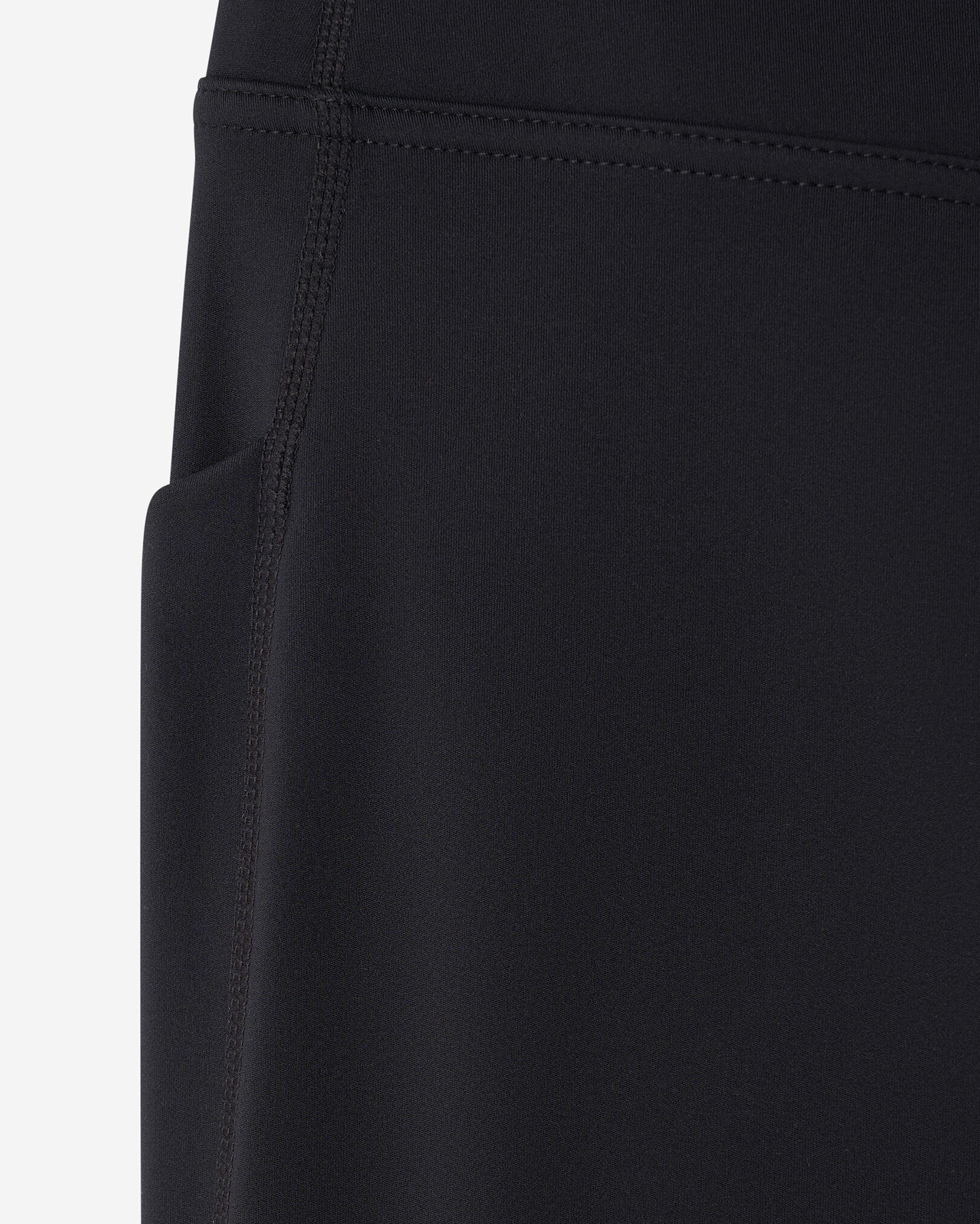 Restore Warm Pocket Legging