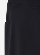 Restore Warm Pocket Legging