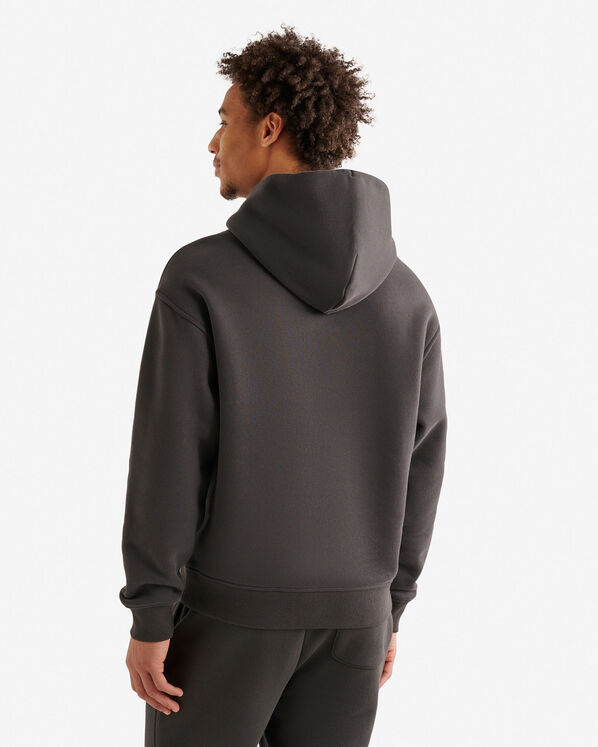 Sporting Goods 99 Hoodie