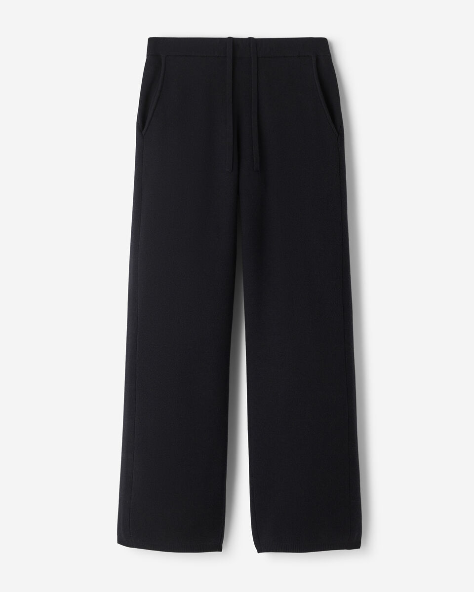 Bowen Wide Leg Pant
