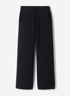 Bowen Wide Leg Pant