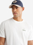 Mens Natural Habitat T-Shirt