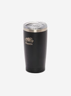 Roots Travel Mug