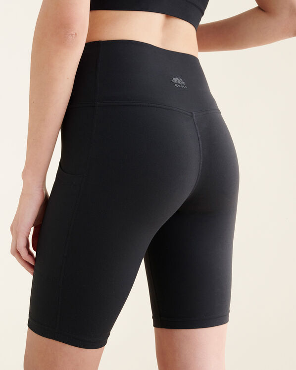 Restore Pocket Bike Short 9 Inch