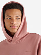 One Hoodie