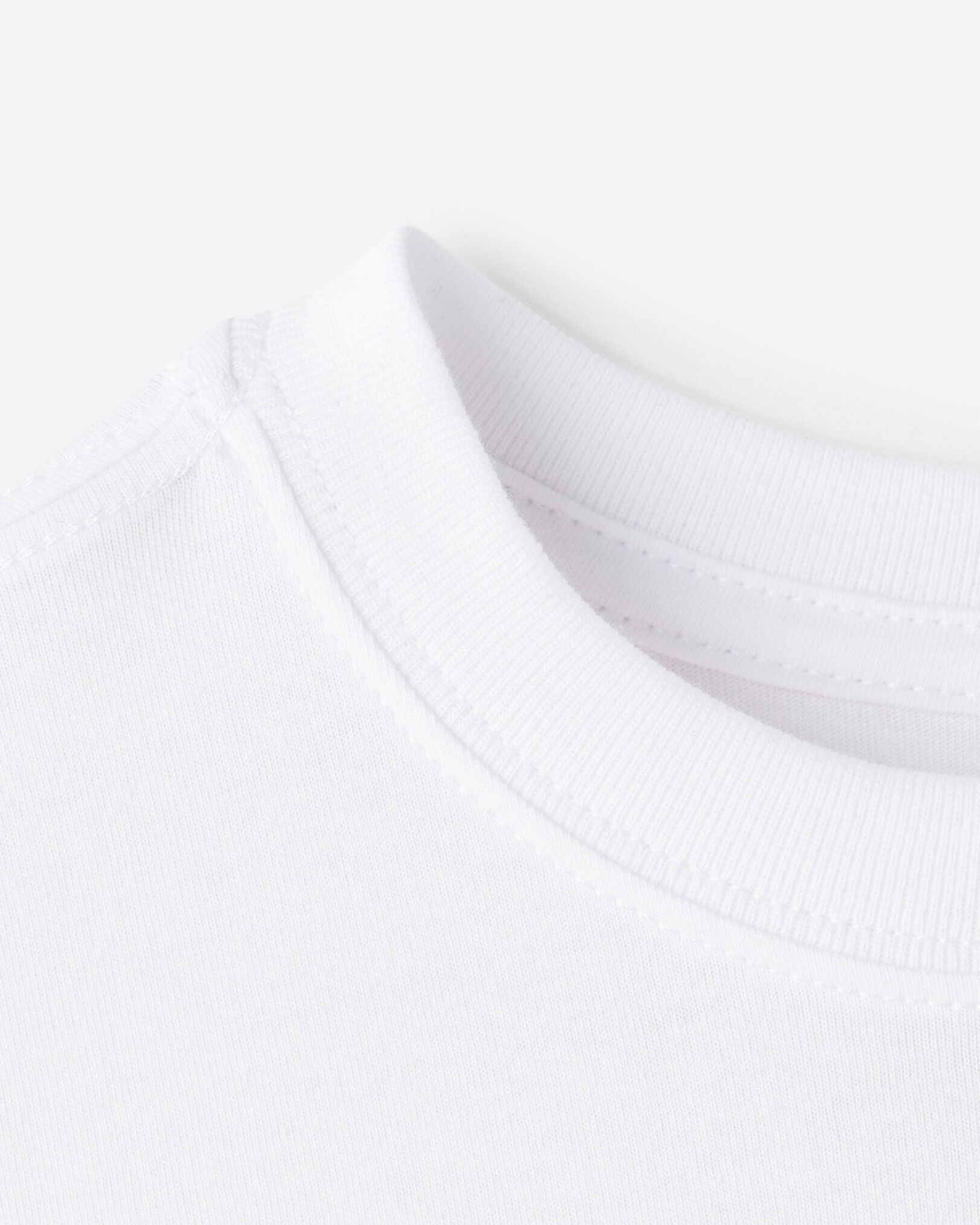 T-shirt Athlétisme nordique pour bébés
