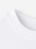 Baby Northern Athletics T-Shirt