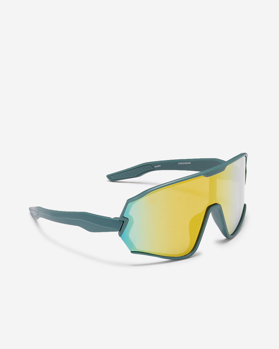 Lunettes de soleil visi&egrave;re pour enfants