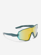 Lunettes de soleil visi&egrave;re pour enfants