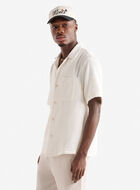 Isla Camp Shirt
