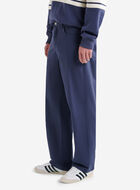 Roots Relaxed 5 Pocket Pant