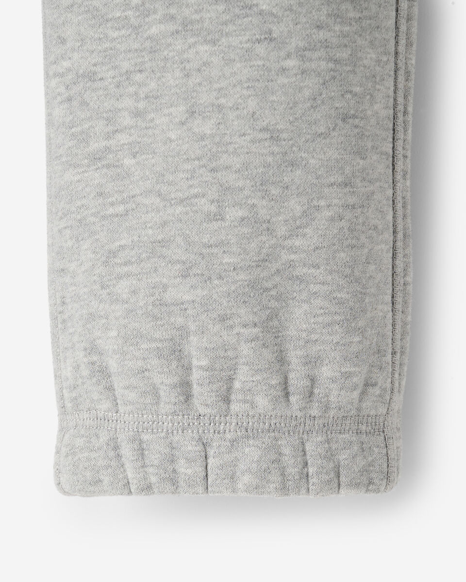 Kids Heritage Beaver Sweatpant