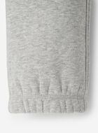 Kids Heritage Beaver Sweatpant