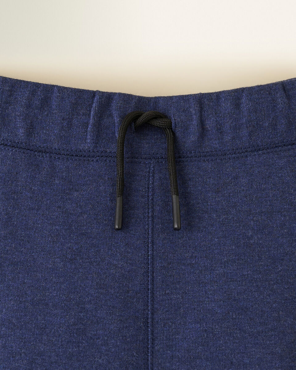 Pantalon sport Journey pour garçons