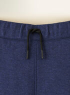 Pantalon sport Journey pour garçons