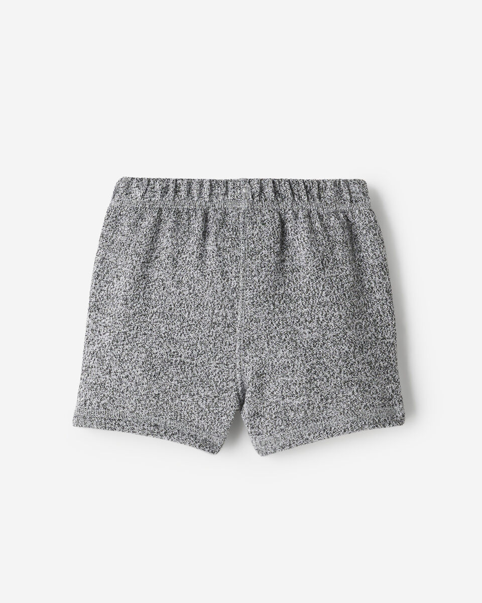 Baby Organic Original Short